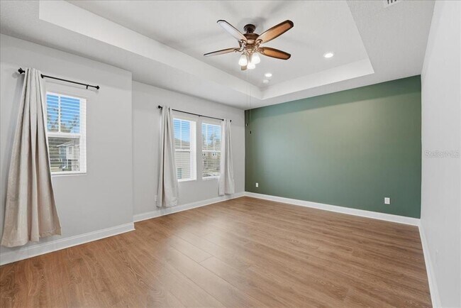 Building Photo - 2808 Gipper Cir