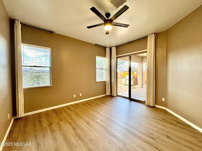 Building Photo - 13743 N High Mountain View Pl