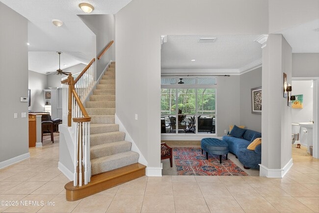 Building Photo - 3212 Sequoyah Cir