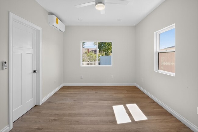 Building Photo - 11488 Bellatrix Ct