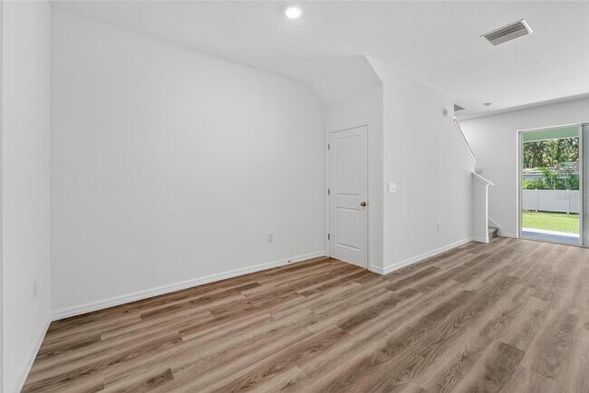 Building Photo - 257 Royal Spoonbill Drive