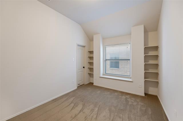 Building Photo - 1636 Quail Grove Dr
