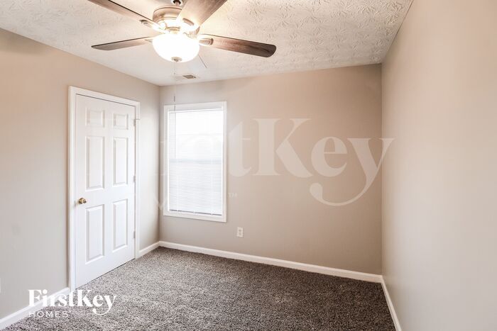 Building Photo - 179 Calico Loop