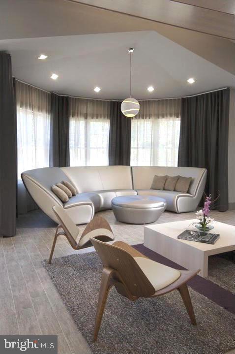 Building Photo - 630 Warblers Perch Wy