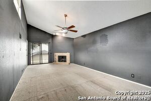 Building Photo - 14207 Rowe Dr