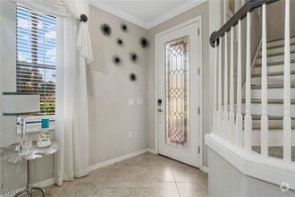 Building Photo - 1154 Penrose Ct