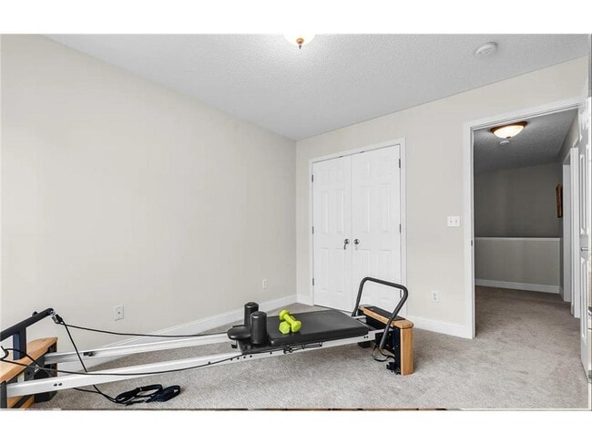 Building Photo - 2145 Old School Rd