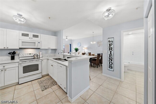 Building Photo - 15393 Bellamar Cir