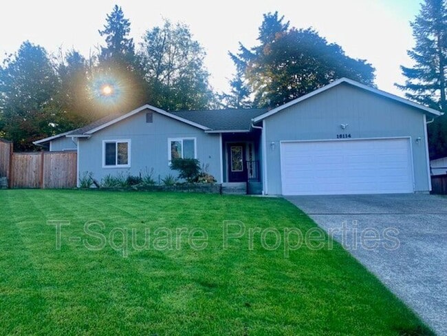 Primary Photo - 18114 145th Pl NE