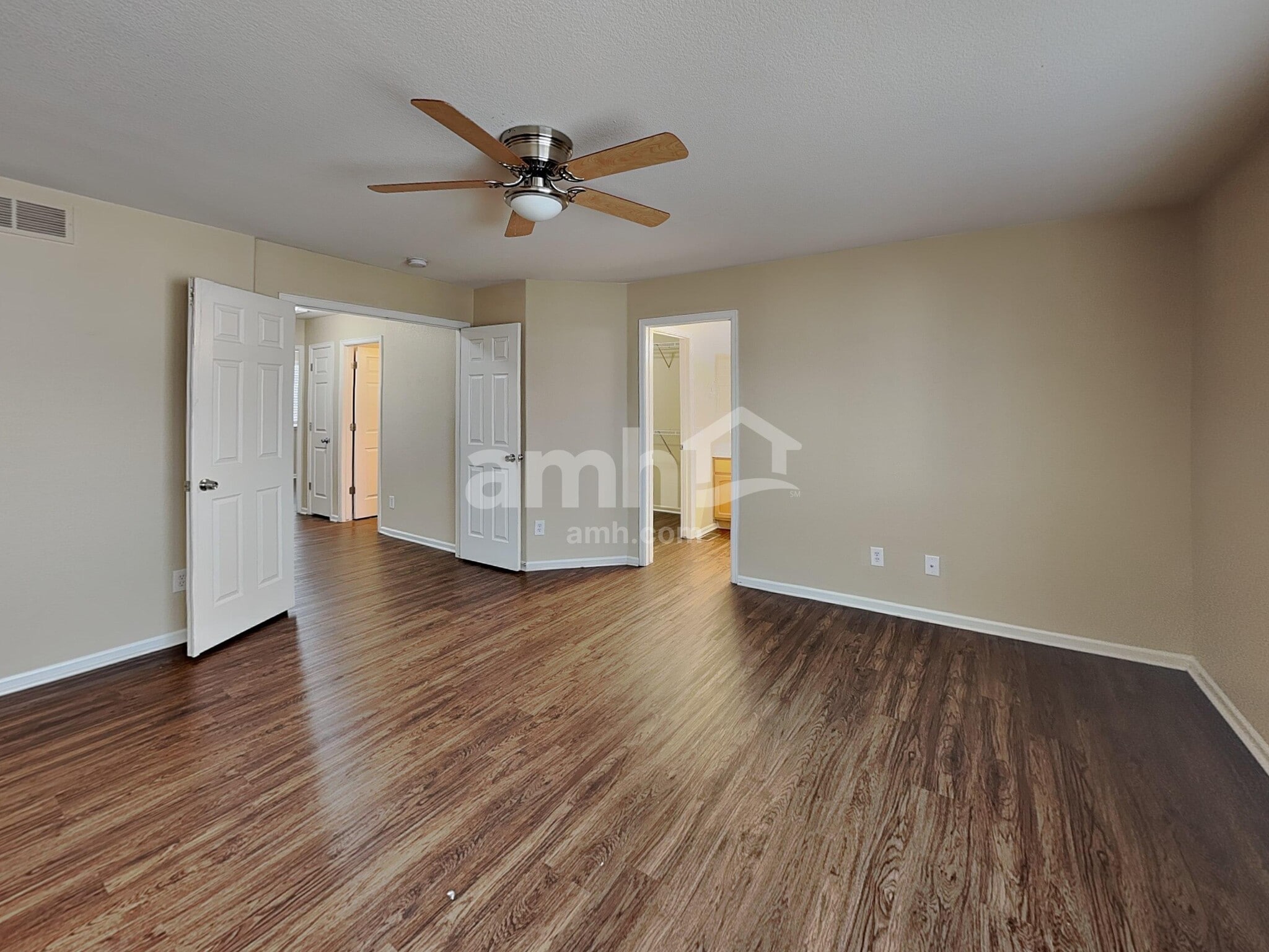 Building Photo - 20342 E 40th Pl
