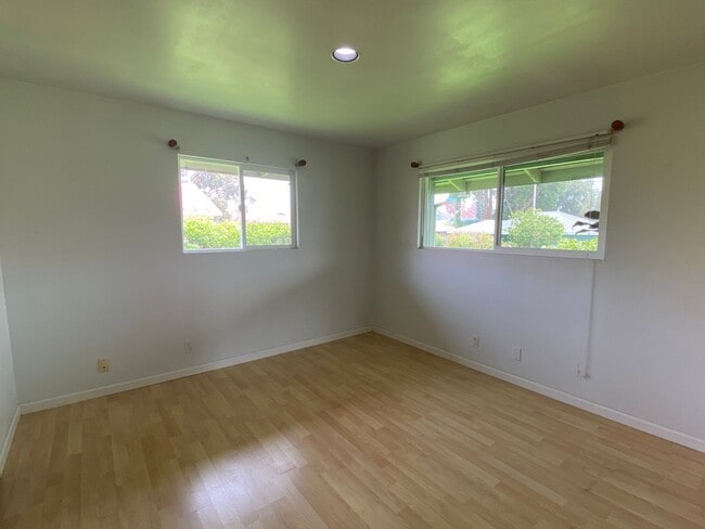 Building Photo - Charming 2-Bedroom 2-Bath plus Bonus Room Home for Rent in Waimea