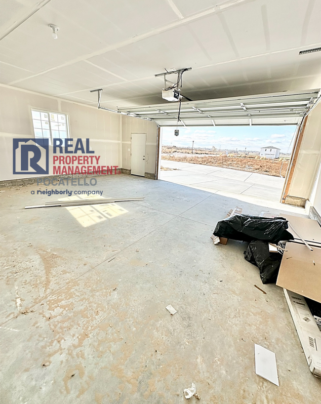 Building Photo - MOVE IN SPECIAL - Brand New Construction 4...