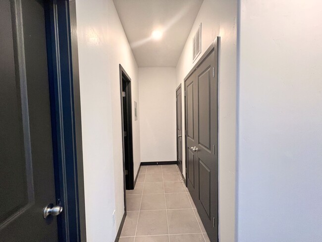 Primary Photo - Mission Valley 3 Bedroom 2.5 Bath Townhome