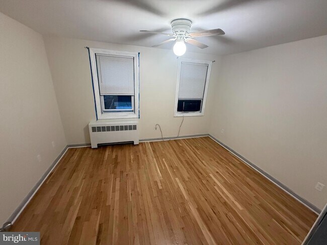 Building Photo - 1217 Haverhill Rd