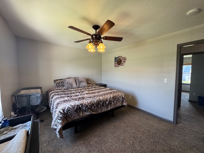 Building Photo - 3261 S 1500 W