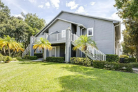 Building Photo - 11847 Skylake Pl