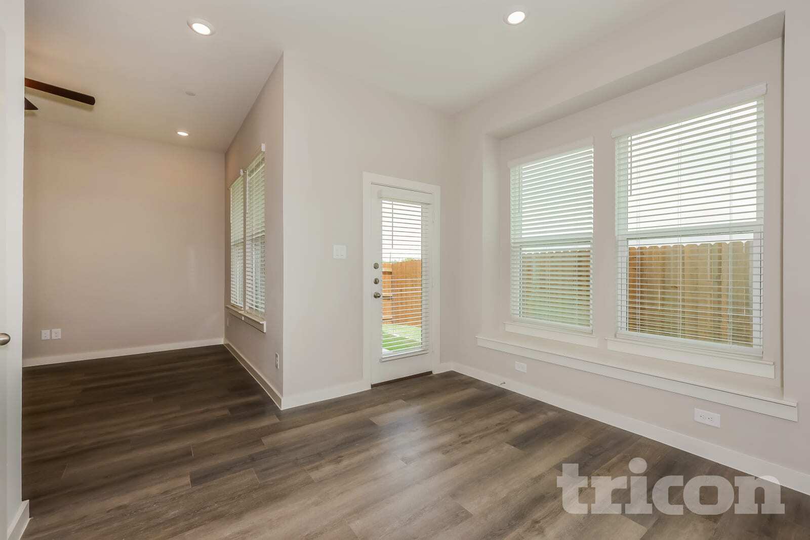 Building Photo - 209 Hucknall Ct