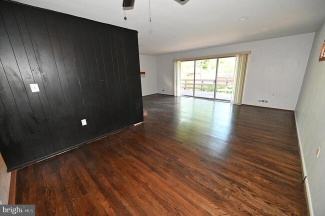 Building Photo - 2509 Eliot Pl