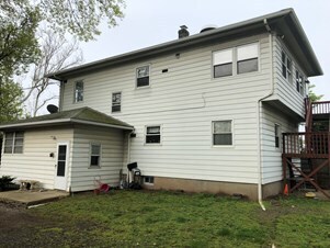 Building Photo - 430 Littleton Rd