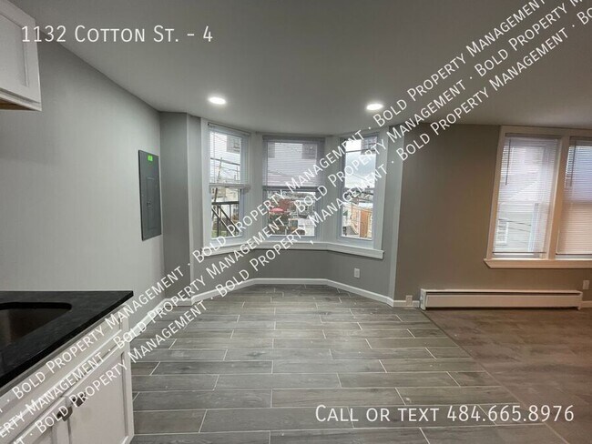 Building Photo - 1132 Cotton St