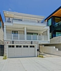 Building Photo - **FULLY FURNISHED** BRAND NEW CONSTRUCTION, MODERN SAND SECTION HOME W/ AMAZING OCEAN VIEWS, 2 LA...