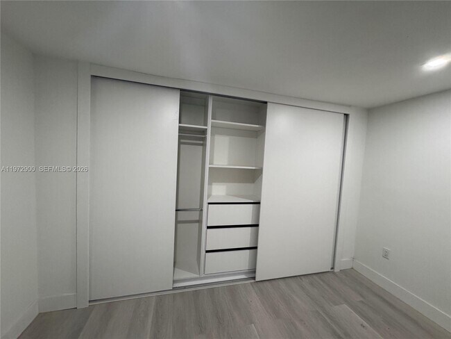 Building Photo - 2353 SW 11th Terrace