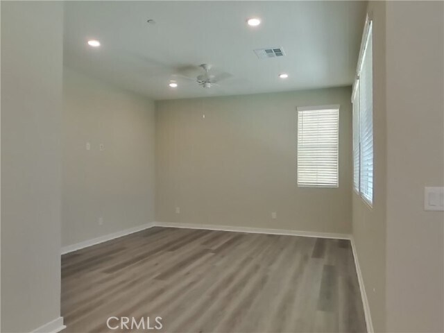 Building Photo - 31720 Willowood Way