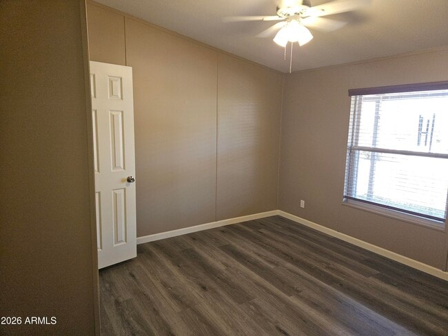 Building Photo - 56073 W Palillo Dr