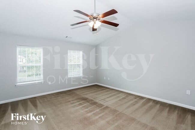 Building Photo - 14903 Alyssa Faith Ct