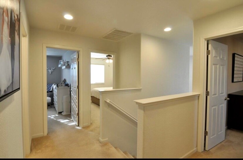 Building Photo - 1888 Glenmark Way