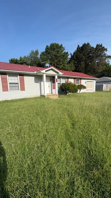 Building Photo - 538 Donna Dr