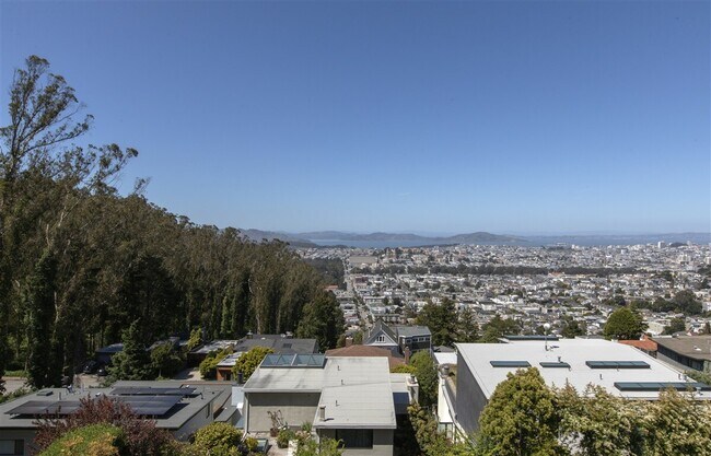 Building Photo - 180 St Germain Ave