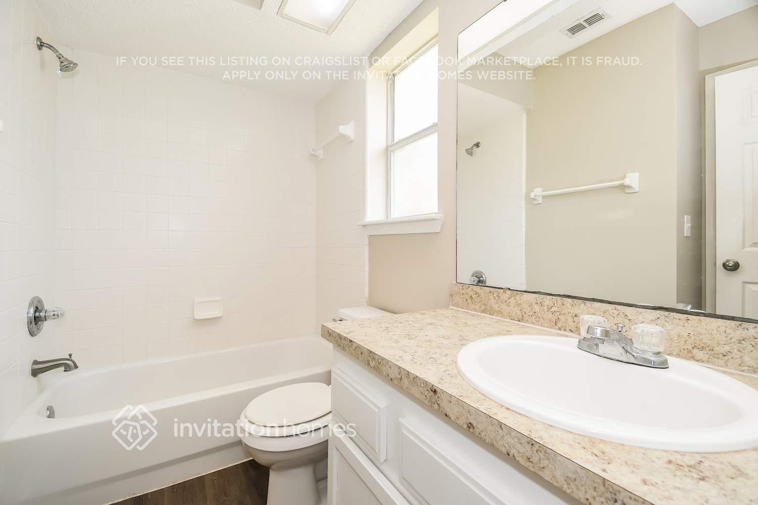 Building Photo - 12243 Mantle Dr