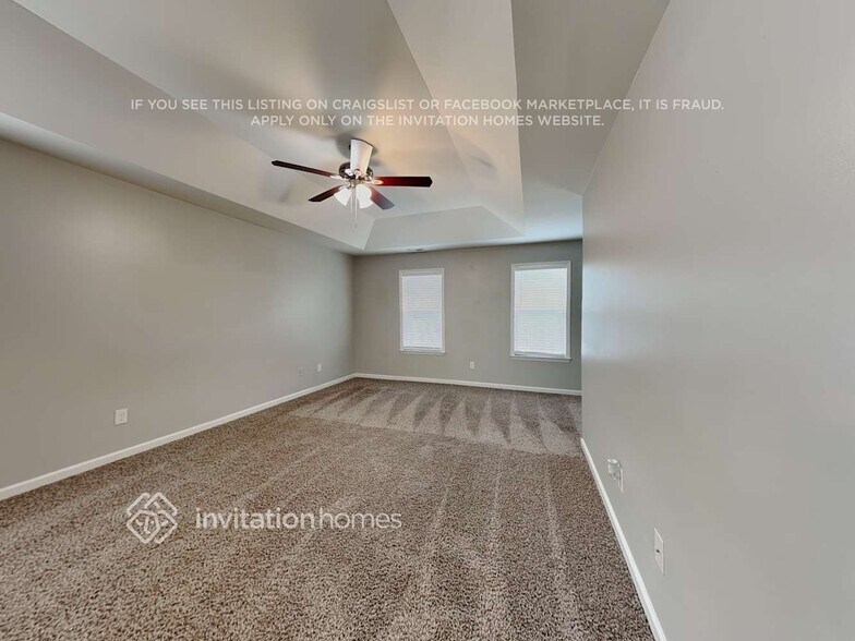 Building Photo - 6333 Willowdell Dr