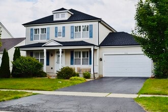 Building Photo - 2480 Lehman Dr