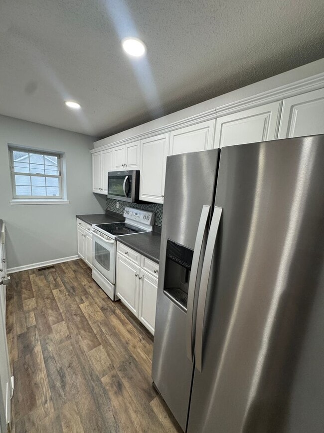 Building Photo - 1422 Founders Way