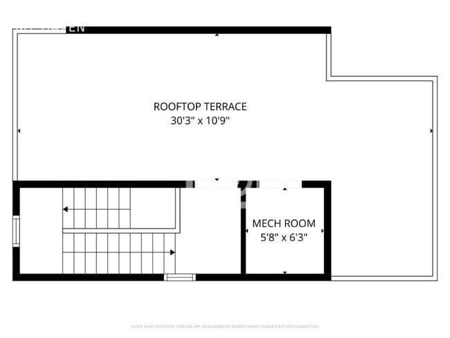 Building Photo - 1480 Wolff St