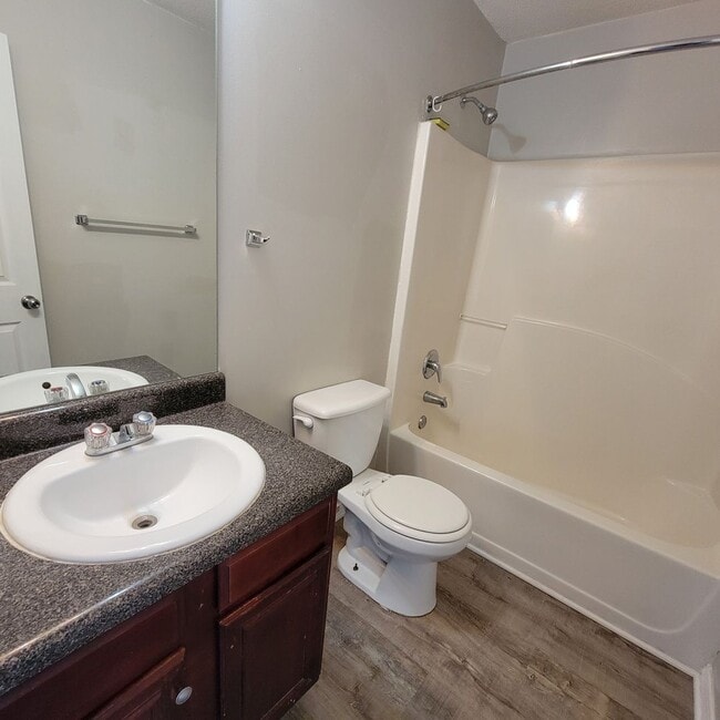 Building Photo - Newer Home For Rent 2 Story - Just Like Br...