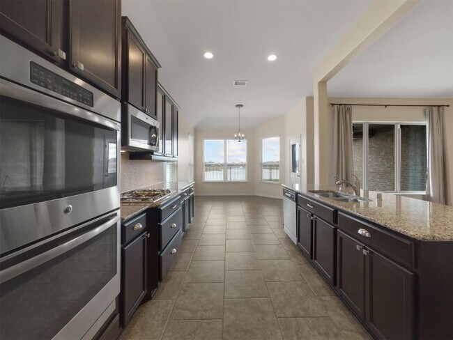 Building Photo - 9318 Turnbull Ln