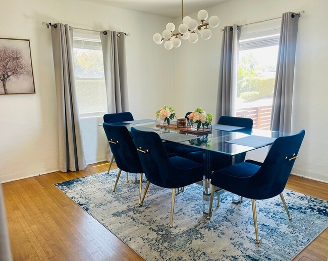 Building Photo - 4439 Felton St