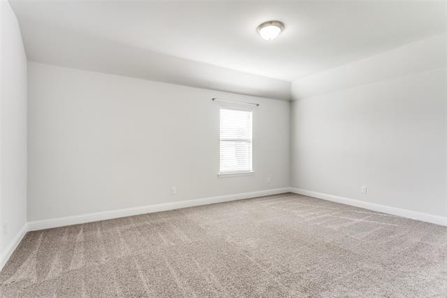 Building Photo - 5448 Tuxbury Pond Dr