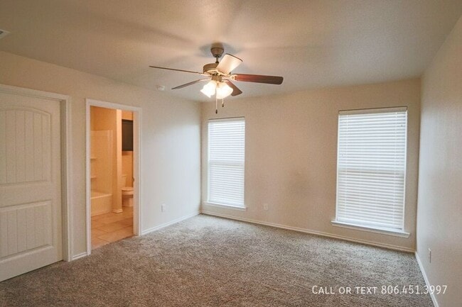 Building Photo - 7431 104th St