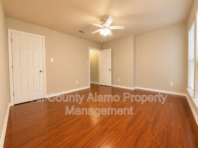 Building Photo - 11123 Verbena Path