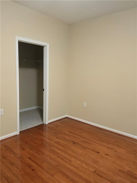 Building Photo - 1356 Bexley Pl