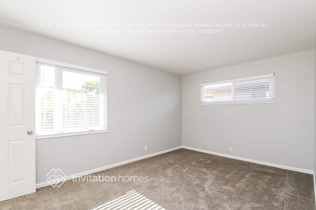 Building Photo - 5404 Calistoga Way