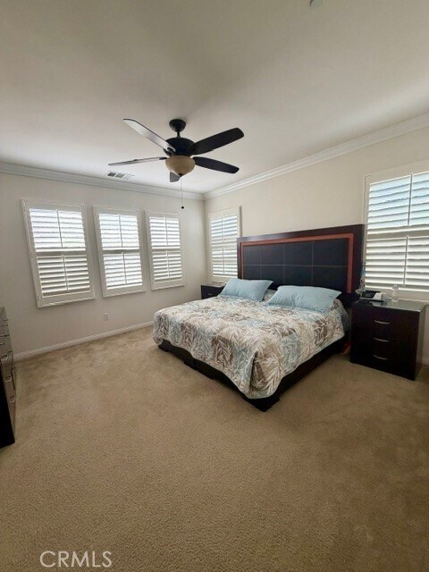 Building Photo - 428 Campestre Ln