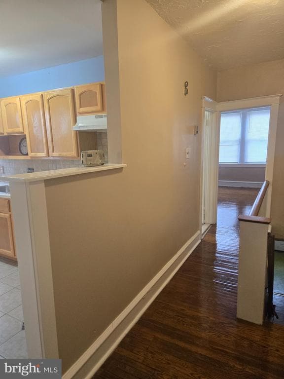 Building Photo - 5345 W Berks St