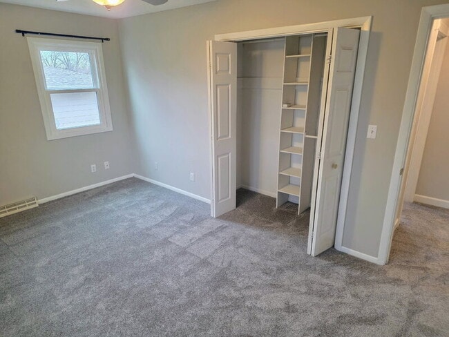 Building Photo - 4405 68th St