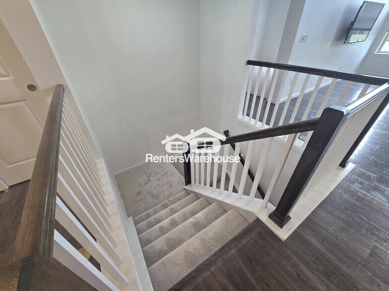Building Photo - 11823 Barrentine Lp