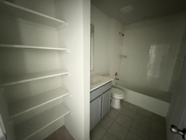 Building Photo - 3-Bedroom House for Rent in Killeen